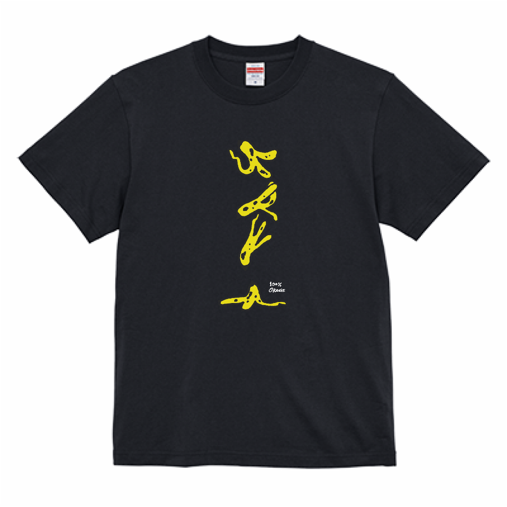 商品画像（『訂正可能性の哲学』Tシャツ）